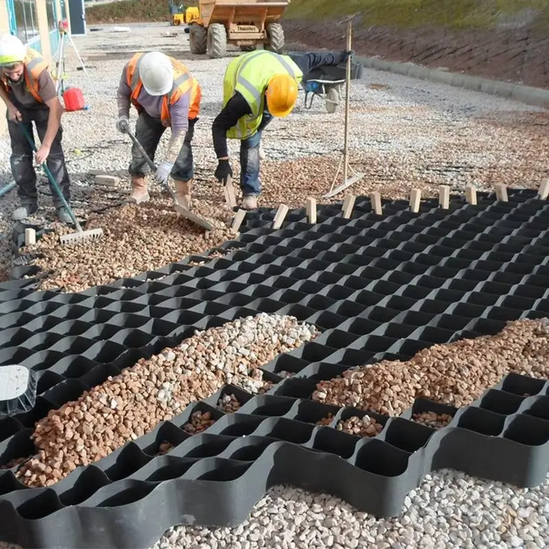 Hydroseeding Auckland and Hydroseeding North Shore – land stabilisation and erosion control with hydroseeding on a hillside